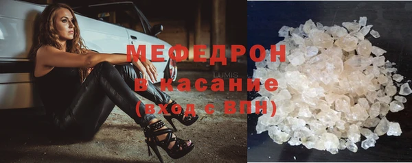 индика Арсеньев