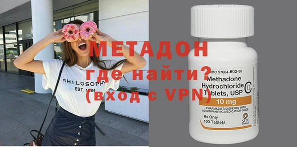индика Арсеньев
