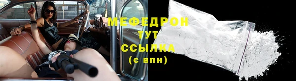 индика Арсеньев