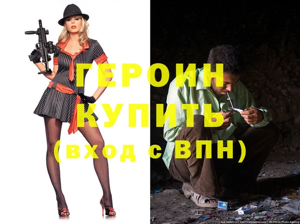индика Арсеньев
