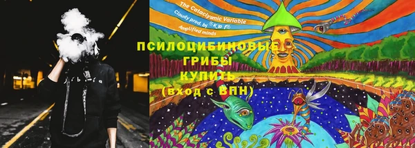 трава Армянск