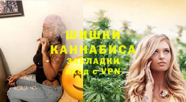 трава Армянск