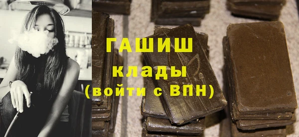 индика Арсеньев